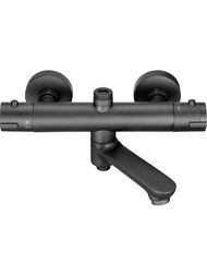 ������� ������� Swedbe Hermes ��������� ���������, �������/����. ���, ��������, ������ ���. 5116B