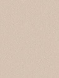 ���� ��������� �� ��������� Marburg Touch 98840 (1,06�10,05) ������� (���.)