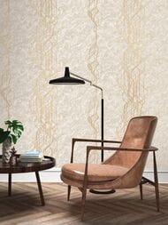 ���� ��������� �� ��������� Wall Up Estetica (1,06x10,05) ������, ������� 655827 (���.)