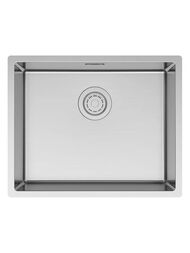 ����� LASSAN 54 UNI, ����. �����, LA54-BS, ���� �����, 540�440��, Paulmark