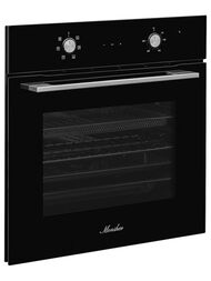 ������� ���� Monsher MOE 6162 Noir (595�595�421) �������������, ������