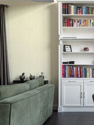     Solo Feerie (1,0610,00) ,  3502-23 (.)