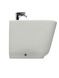 ���� ���������� Kerasan Tribeca 512001 550�350�430 � ���������� ��� ���������,���������,����� ������