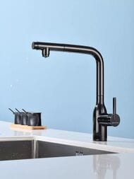 ��������� ��� ����� VIPER, ��������� ������, Vi213105-GB, Paulmark