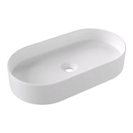 �������� ��������� Alice Hide 650�350�120 Aliglaze+, ��� ��������� ��� ����., ����� ���. 31120109