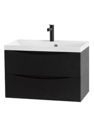 ����� ��� �������� BelBagno MARINO (796�448�500) ���������, Rovere Cioccolato MARINO-800-2C-SO-RCA-P