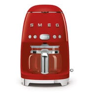 ��������� SMEG DCF02RDEU (245�361�256) ���������, ���� �������