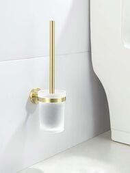 ����� ��� ������� Aquatek ������ AQ4110BG ���������, ������ �������, ����: ������ �����������