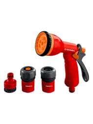   GRINDA 1/2", 4 , 8-  , . 8-427383