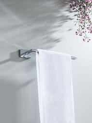  Aquatek  AQ4319CR , , : 