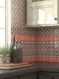 ������ KERAMA MARAZZI �������� (30�150) ��������, ����� AD\A446\17000 (��.)