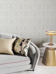 ���� ��������� Kerama Marazzi ������� ����� (1,06�10,05) ����� KM5501 (���.)