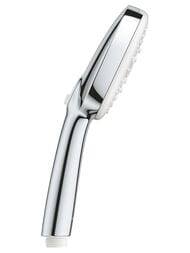 ������ ��� Grohe Tempesta Cube 110 3 ������, ������ �� 13,5 �/���, ���� 27572003