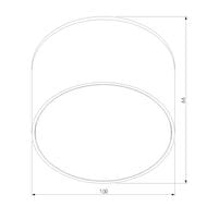 ������� ���������� ���������� Elektrostandard Light, �����