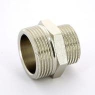 ������� ���������� Tiemme 1.1/4"��1"� ���.�������, 1500318(1552N000706)