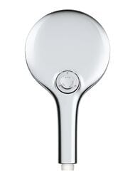 ������ ��� Grohe Rainshower SmartActive 130 26574000 3 ������, ����: ����