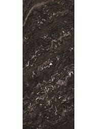 Интерьерная панель Аlumoart Sequoia Chocolate (1200х3000) глянцевая, коричневая NT-16.1.1 SG(кв.м.) — миниатюра 1