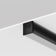 �������� �������� ��� ������������ ������� Maytoni Outdoor Exility IP (������ �������� ����) 5 ��., ������