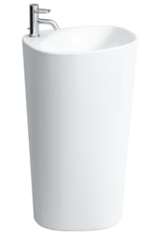 �������� Laufen PALOMBA 8.1180.3.000.104.1 (520�395�900) � ���������� ��� ���������, ���������������