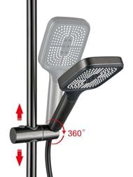   Aquatek  AQ3040BGM  /, ,   . ,  