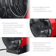 �������� ����� ���� �������������, 2.2 ���,  ��-2