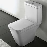 ����� ��� ������� Hatria YXGV01 390�370�150 ����������� ���� �����,  ����: �����