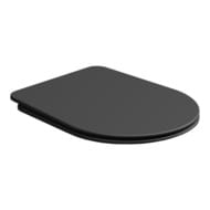 ������� ��� ������� GSG Hit! HICOPRSLTICR003, ���������, ������ �������