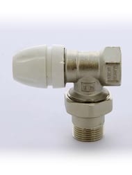 Tiemme  3/4"   3300022