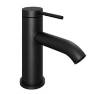 ��������� ��� �������� Abelsberg Fluida ERF22001MB, ���� ������ �������