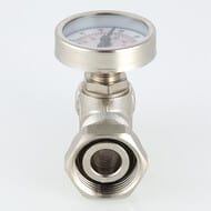  VALTEC , 3/4" .VT.4615.0.0