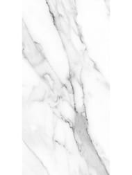 ��������������� ������ Gracia Ceramica Marmara White PG 01 (600�1200) ����� (��.�.)