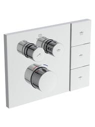 ������� ������� Ideal Standard SOLOS A7893AA � ���������������� ���������� ��� ����