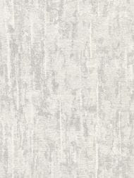 ���� ��������� �� ��������� Grandeco Elementum EE 1401 (0,53�10,05) ����������, ����� (���.)