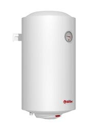    TitaniumHeat 50 V Slim (365378722) 50, 1,5, 