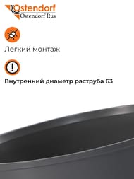 ������� �� ������ 50/50