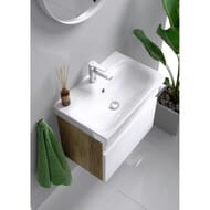 ����� ��� ���������� Aqwella Smart (600x510x380) ���������, ��� ���������� SRT0106DB