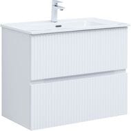 ����� ��� �������� Aquanet ����� 80 (790�441�637) ���������, 2 �����, ����� ������� 313286