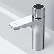 ��������� AM.PM Gem ��� �����������, �������������, � ���������� �����������, ���� F90A02400