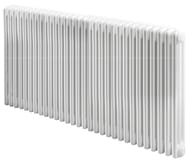 �������� �������� IRSAP TESI 3 ������������� (567�1350�101) 30 ������, ���.�����. 3/4", 2535��,�����