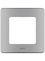  LEGRAND INSPIRIA 1   673932