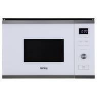   Korting KMI 820 GSCW (594382333) , 20 , ,  