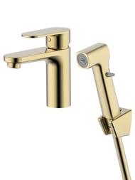 ��������� ��� �������� Aquatek ���� AQ1812BG � ���. �����, �������������, ����� 87��, ������ ����