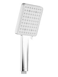 ������� ����� Swedbe Calypso 5057