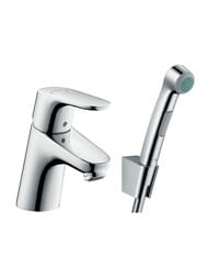  Hansgrohe Focus 31926    . ,   , 