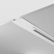 ���������� 1� Maytoni Unity (�����) TRX004-111W ������������ �����, IP20