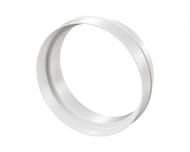 �������� Vents 216 D125�120 � ��� ������� ������������