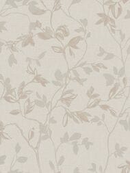     Marburg City Romance (1,0610,05) ,  35001 (.)