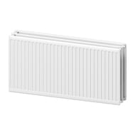 �������� �������� Lemax Compact Hygiene ��� 30 500�1100  153112