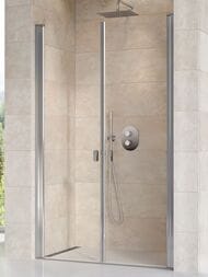 ������� ����� RAVAK CHROME CSDL2-90 (875-905�1950) ���������, ������, ���������+Transparent