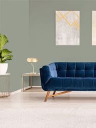 ���� ������������ Hygge 77 Colors C7 04 (1,00�10,05) ������� (���.)